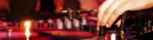 Wedding Entertainment Ideas & Packages Pittsburgh PA