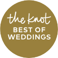 Best of Weddings 2020